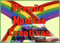 [premio_artesana[6].png]
