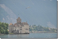 DSC_0061 DSC_0061