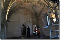 DSC_0238 DSC_0238