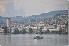 DSC_0218 DSC_0218