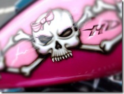 Pink_Skull