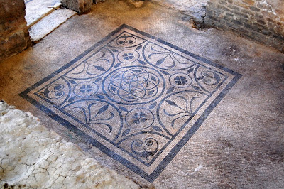 Mosaico