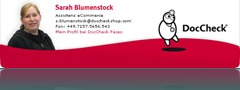 blumenstock_f