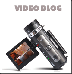 videoblog