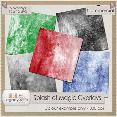 L4L_SplashMagicOverlays_Preview L4L_SplashMagicOverlays_Preview