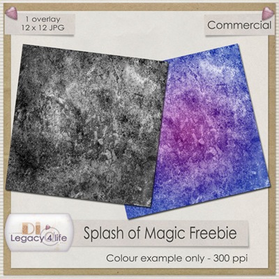 L4L_SplashMagicOverlays_Freebie L4L_SplashMagicOverlays_Freebie