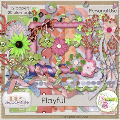 L4L_Play_LRG L4L_Play_LRG