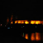 DSC04325.JPG