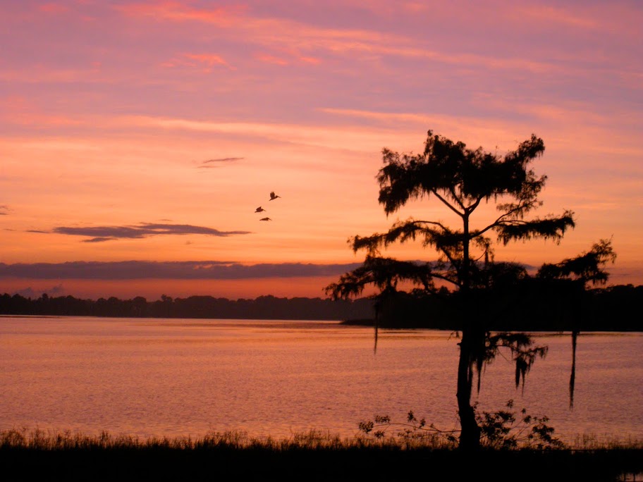 baylakesunrise.jpg