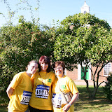 IMG_6527.JPG