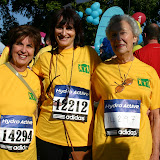 IMG_6566.JPG