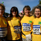 IMG_6585.JPG
