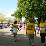 IMG_6632.JPG