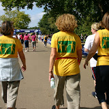 IMG_6634.JPG