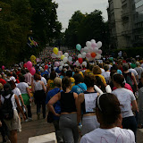IMG_6611.JPG
