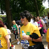 IMG_6622.JPG