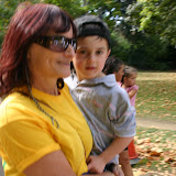 IMG_6628.JPG