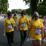 IMG_6629.JPG