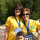 IMG_6659.JPG