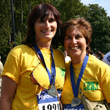 IMG_6662.JPG