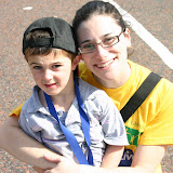 IMG_6664.JPG