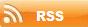 RSS