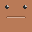 [carita04[31].png]