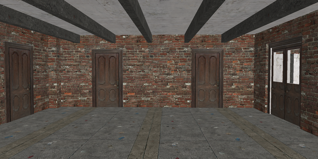 [hall[5].png]