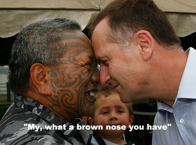 [My what a brown nose you have[5].jpg]