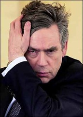 gordon-brown_03