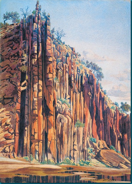 141921