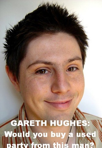 [_Gareth[4].jpg]
