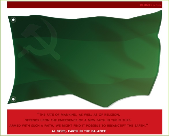 [hammer-and-sickle[4].jpg]