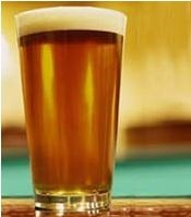 _Beer