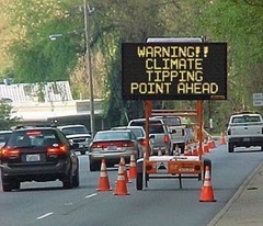 climate_tipping_point_ahead