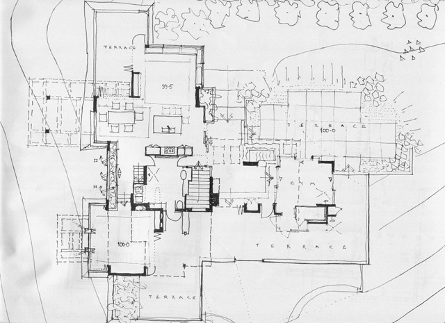 [Hornby 2 Main Floor Plan 001[5].jpg]