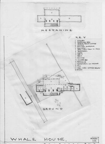 [Papamoa Beach House Floor Plans[4].jpg]