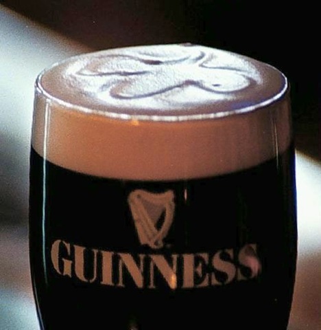 [guinness-draft1[3].jpg]
