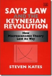 BUY IT AT AMAZON!