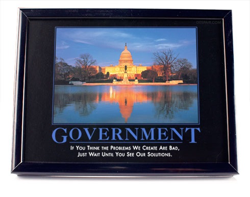 demotivators_2097_2658439