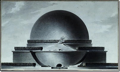 Drawing_by_&Eacute;tienne-Louis_Boull&eacute;e_(1728_-_1799)_