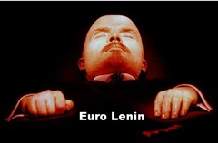 EuroLenin