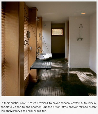 [Shower[3].jpg]