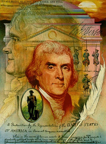 [jefferson[5].jpg]