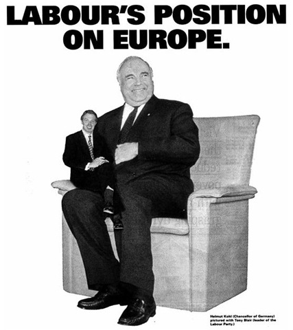 BlairKohl