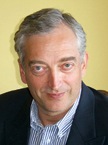 [lord_monckton[6].jpg]
