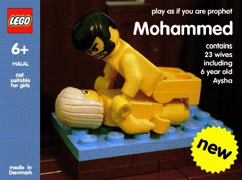 [LEGO Mohammed[3].jpg]