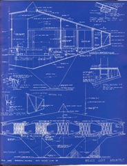 GOFF-Gutman002
