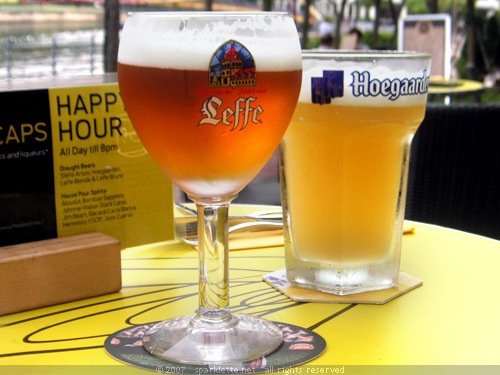 [leffe[5].jpg]