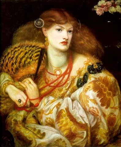 [rossetti77[4].jpg]